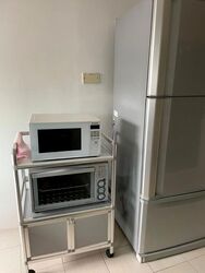 Lorong Sari (D5), Semi-Detached #628360871